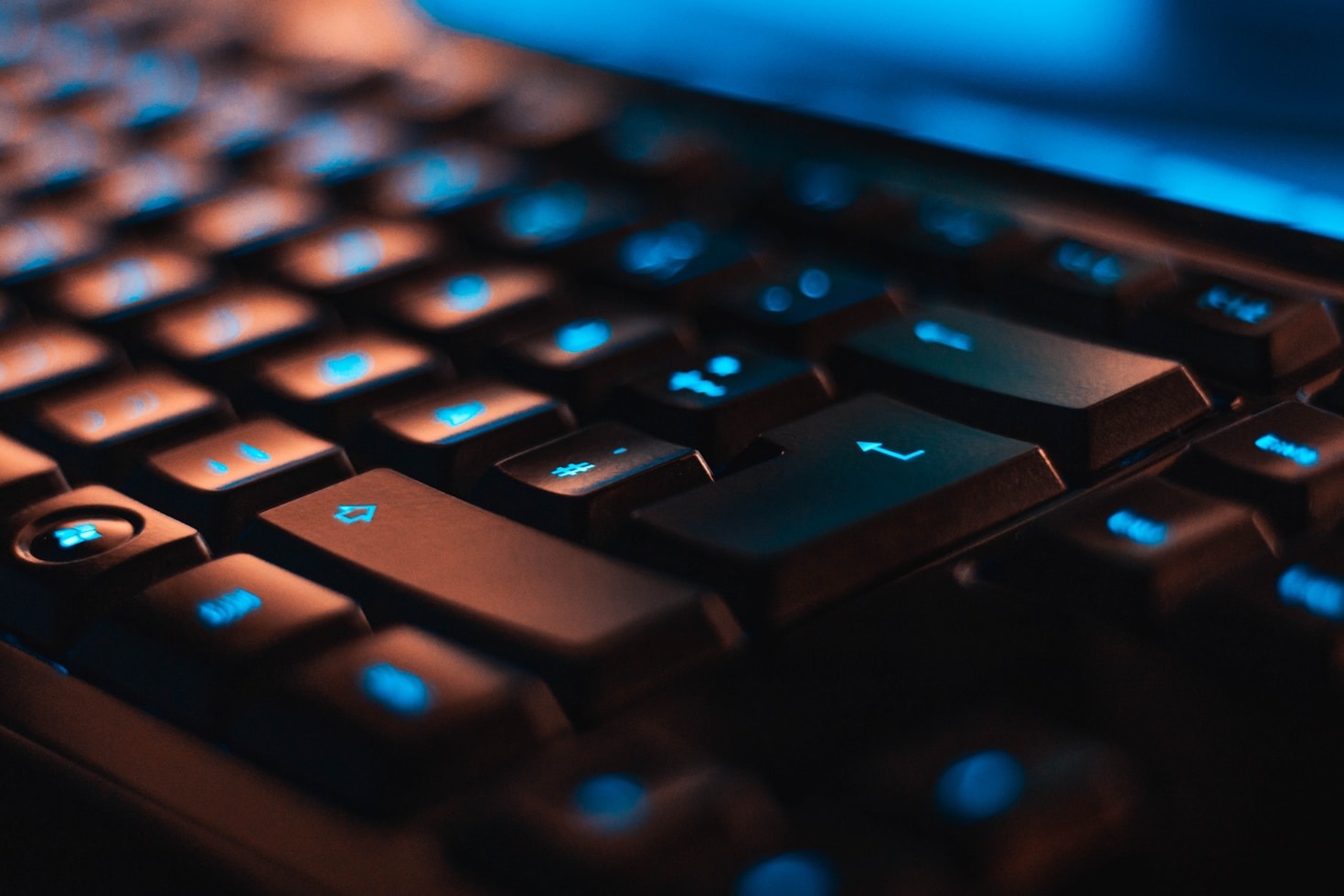 Claves para mejorar la red de su oficina